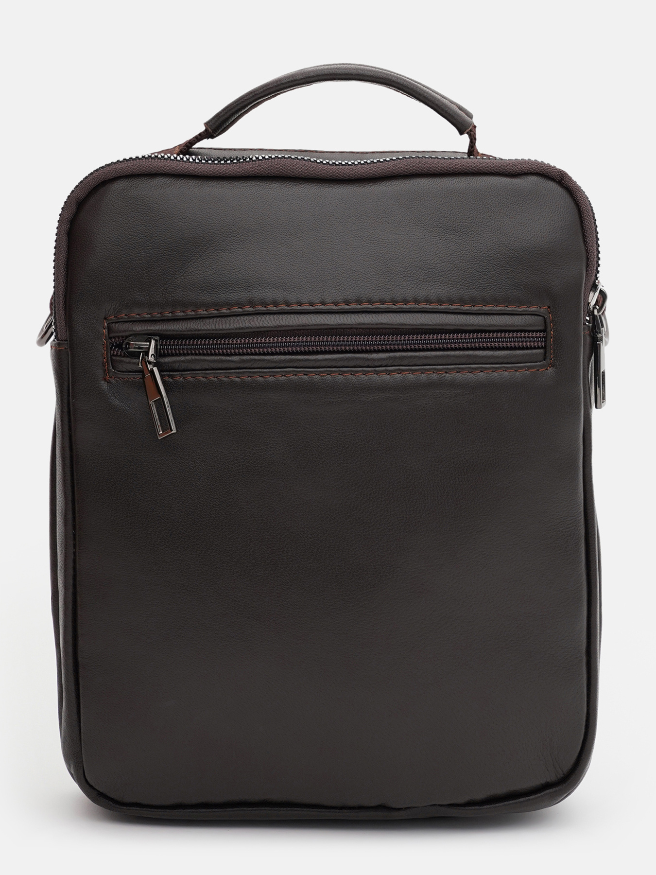 Сумки Ricco Grande модель T1tr0044br-brown Фото
