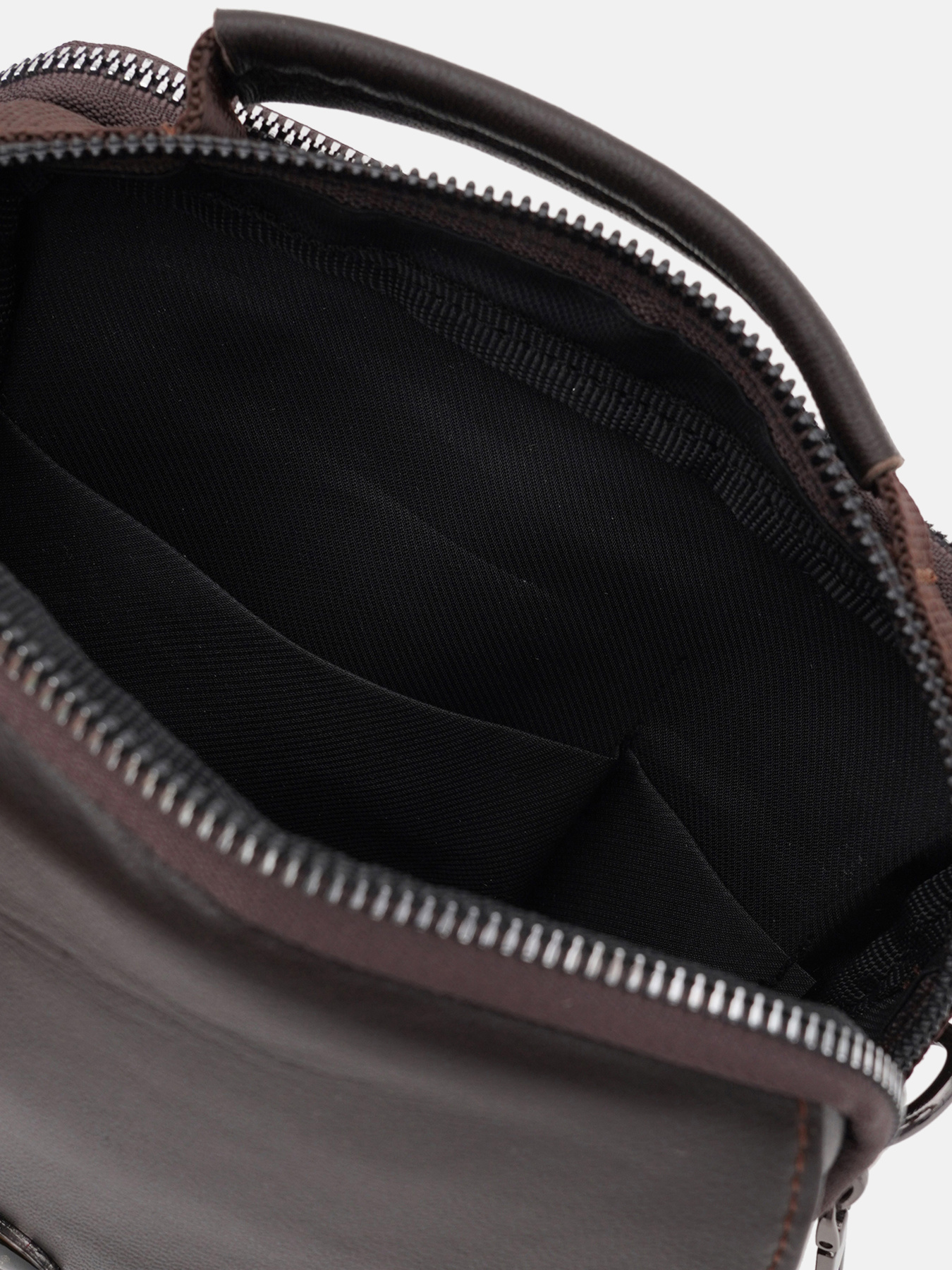 Сумки Ricco Grande модель T1tr0044br-brown Фото