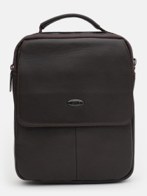 Сумки Ricco Grande модель T1tr0044br-brown Фото