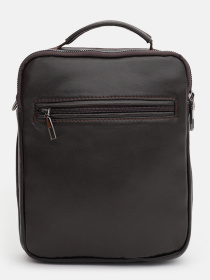 Сумки Ricco Grande модель T1tr0044br-brown Фото