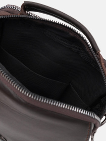 Сумки Ricco Grande модель T1tr0044br-brown Фото