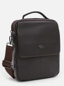 Сумки Ricco Grande модель T1tr0044br-brown Фото