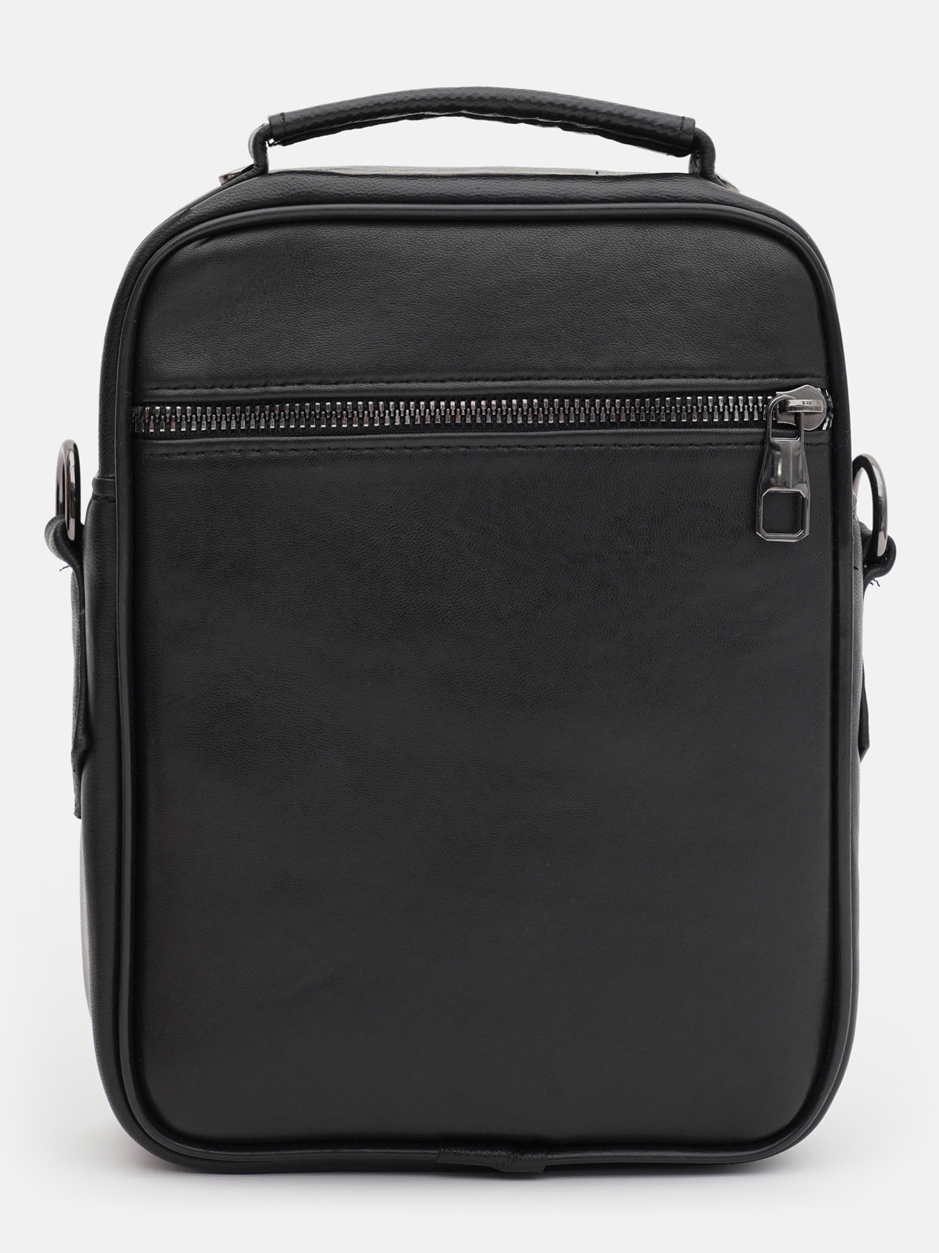 Сумки Ricco Grande модель T1telegonlu-black Фото