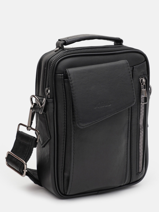 Сумки Ricco Grande модель T1telegonlu-black Фото