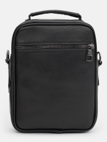 Сумки Ricco Grande модель T1telegonlu-black Фото