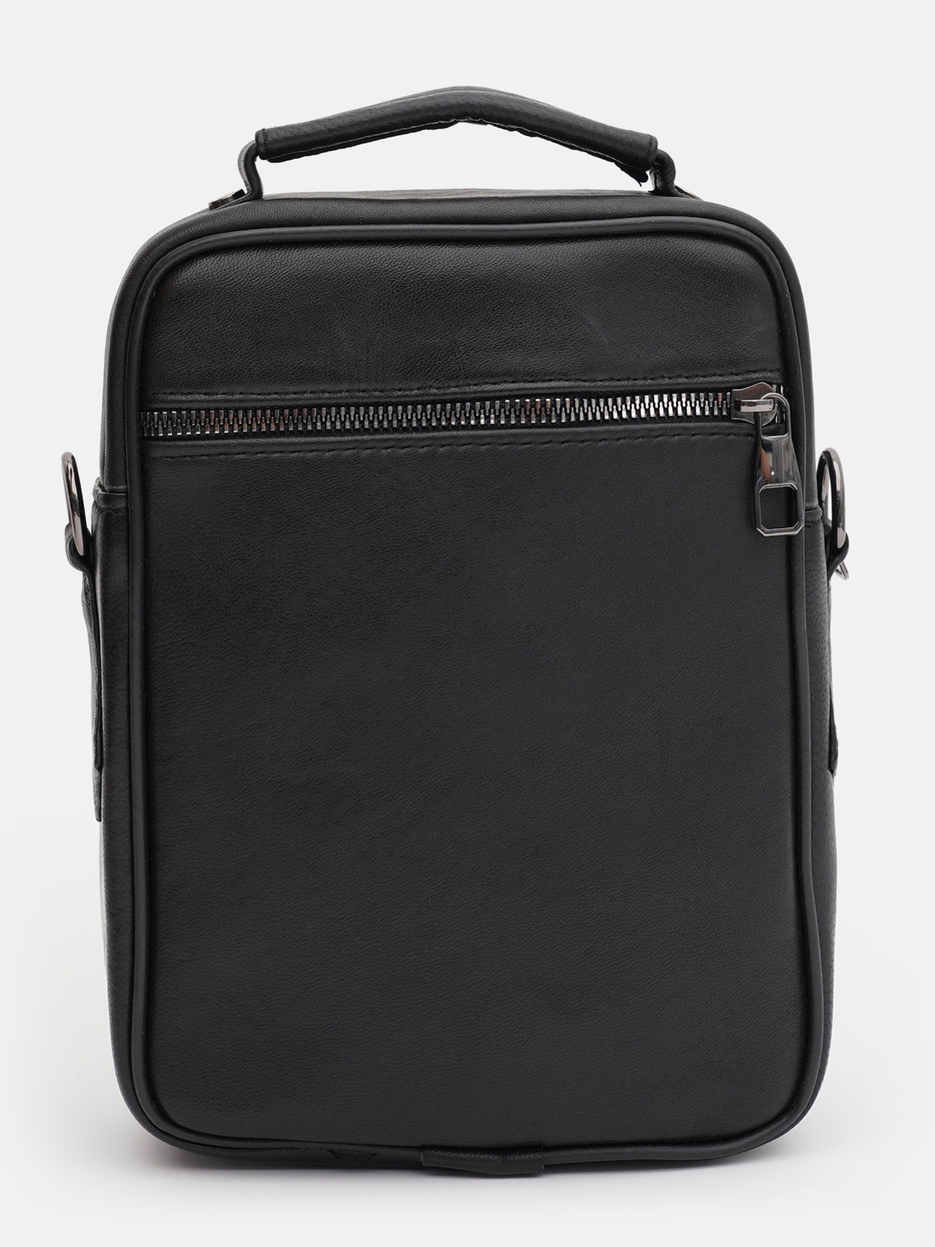 Сумки Ricco Grande модель T1DLUX1bl-black Фото