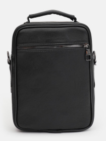 Сумки Ricco Grande модель T1DLUX1bl-black Фото