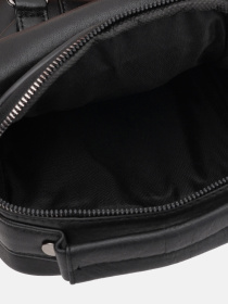 Сумки Ricco Grande модель T1DLUX1bl-black Фото