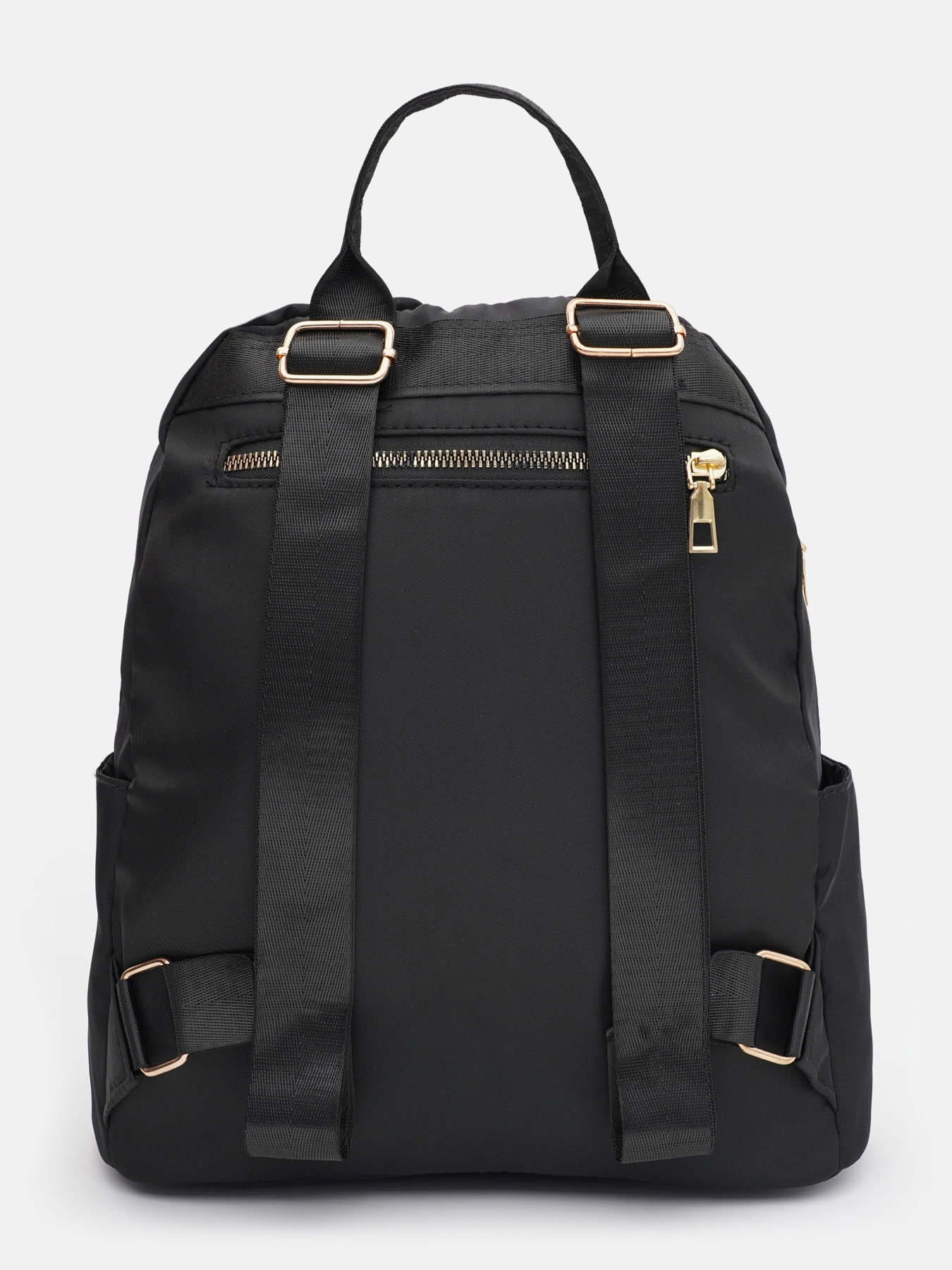 Рюкзаки Monsen модель C1rm2057bl-black Фото