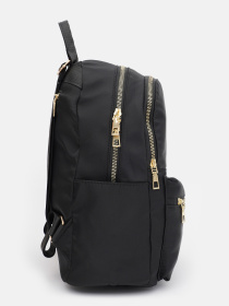 Рюкзаки Monsen модель C1rm2057bl-black Фото