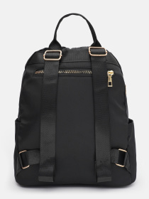 Рюкзаки Monsen модель C1rm2057bl-black Фото