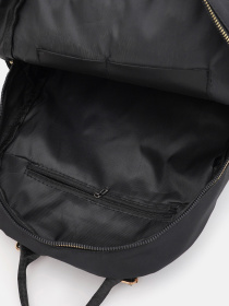 Рюкзаки Monsen модель C1rm2057bl-black Фото