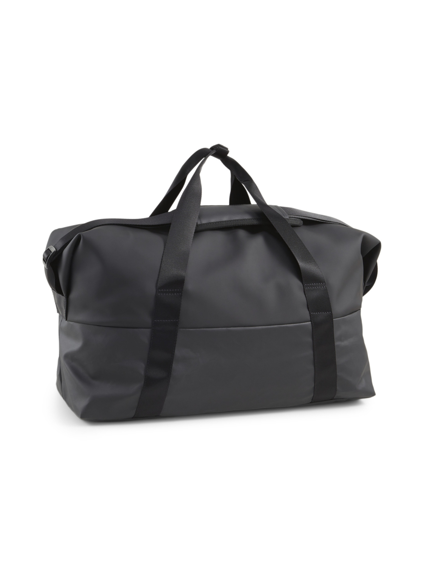 Сумки PUMA Sptwr Style Weekender модель 079828 Сумки PUMA Sptwr Style Weekender модель 079828 Фото