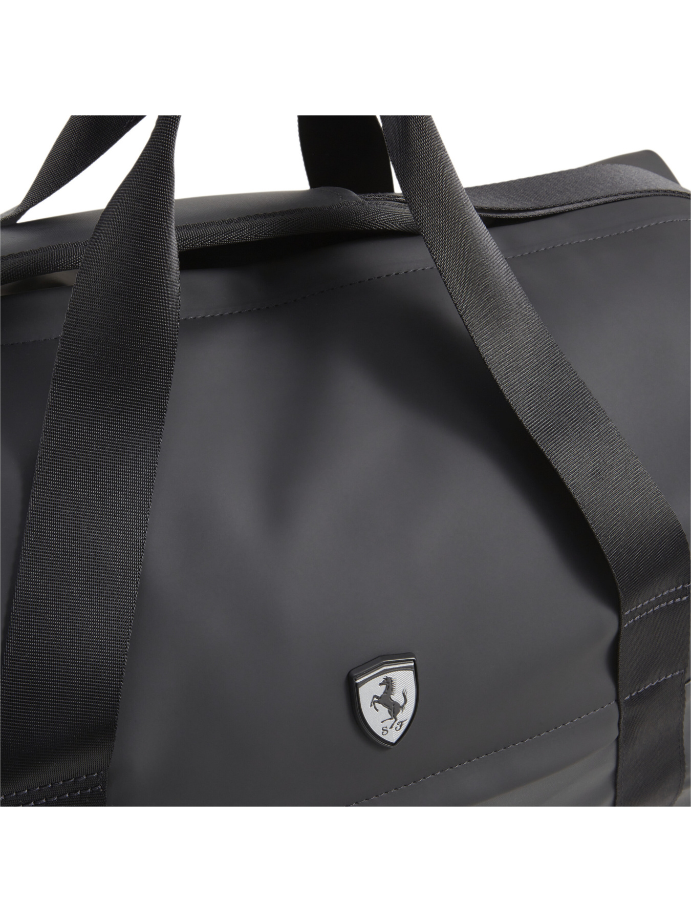Сумки PUMA Sptwr Style Weekender модель 079828 Сумки PUMA Sptwr Style Weekender модель 079828 Фото