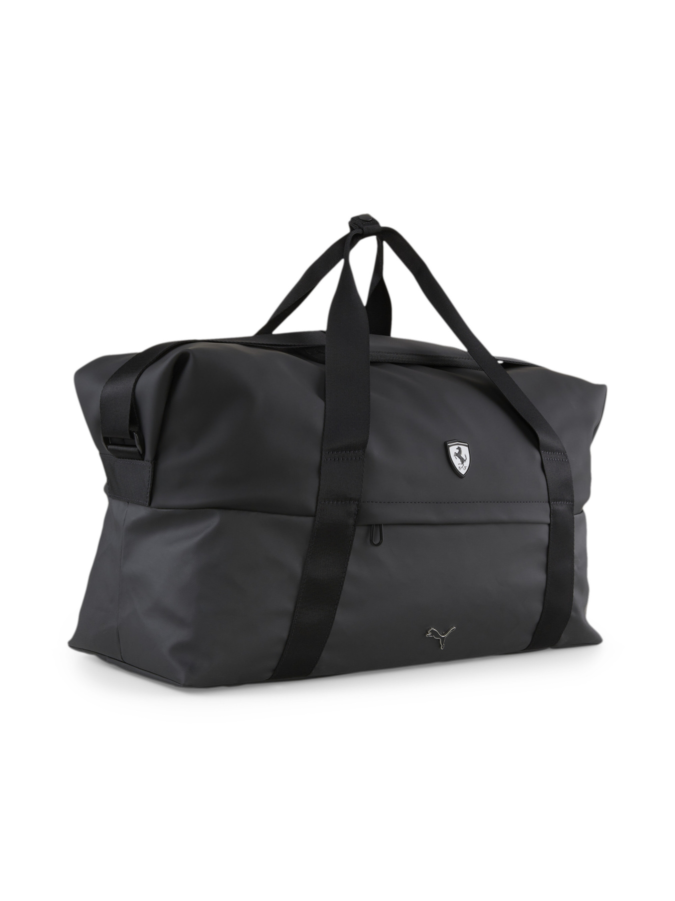 Сумки PUMA Sptwr Style Weekender модель 079828 Сумки PUMA Sptwr Style Weekender модель 079828 Фото