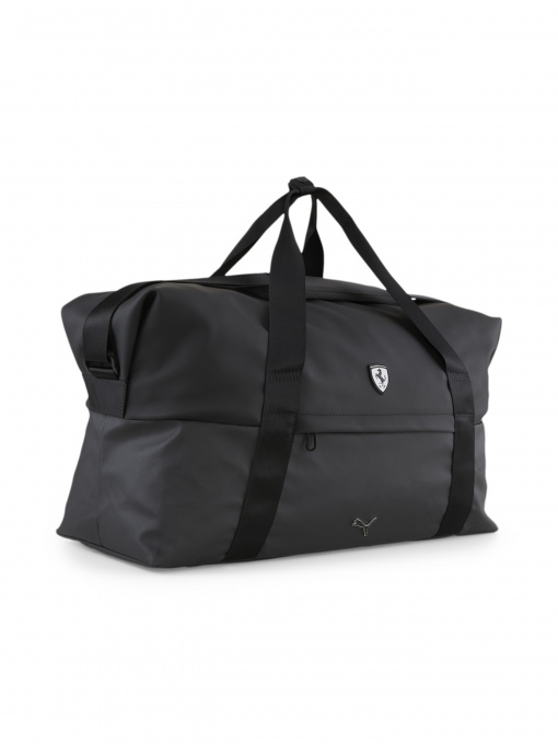Сумки PUMA Sptwr Style Weekender модель 079828 Фото