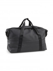 Сумки PUMA Sptwr Style Weekender модель 079828 Фото