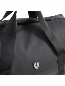 Сумки PUMA Sptwr Style Weekender модель 079828 Фото