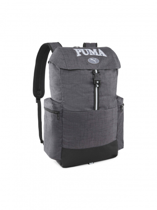 Рюкзаки PUMA Squad Backpack модель 079957 Фото