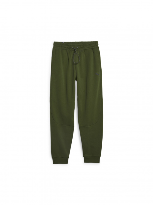 Штани PUMA Rad/cal Pants модель 675890 Фото