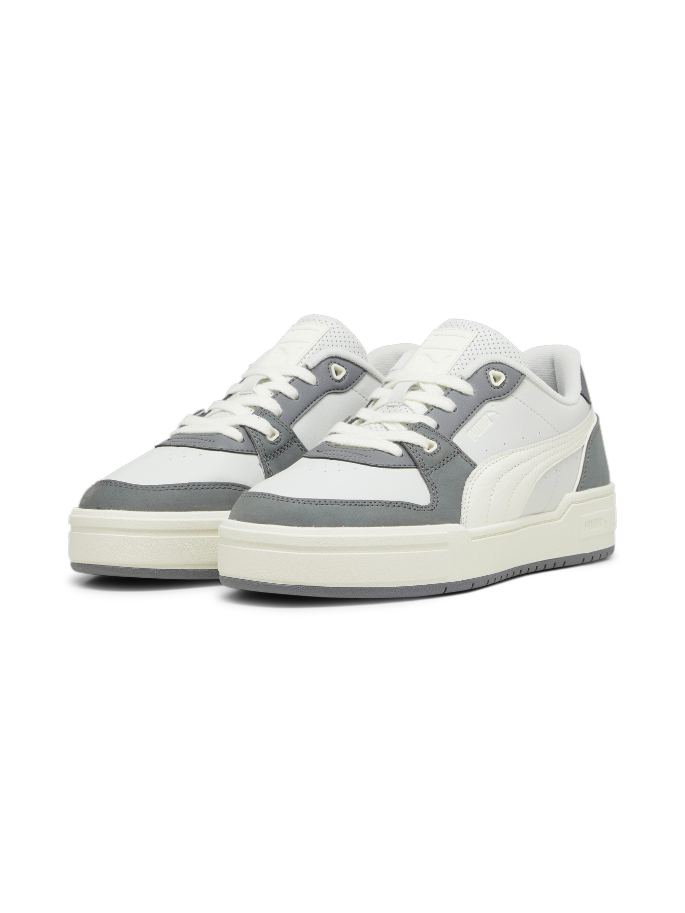 Кросівки PUMA Ca Pro Lux Ii модель 393176 Кросівки PUMA Ca Pro Lux Ii модель 393176 Фото