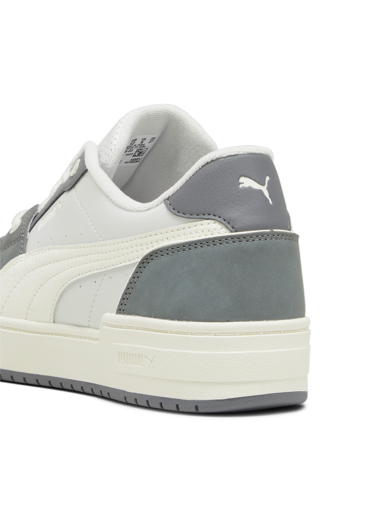 Кросівки PUMA Ca Pro Lux Ii модель 393176 Кросівки PUMA Ca Pro Lux Ii модель 393176 Фото