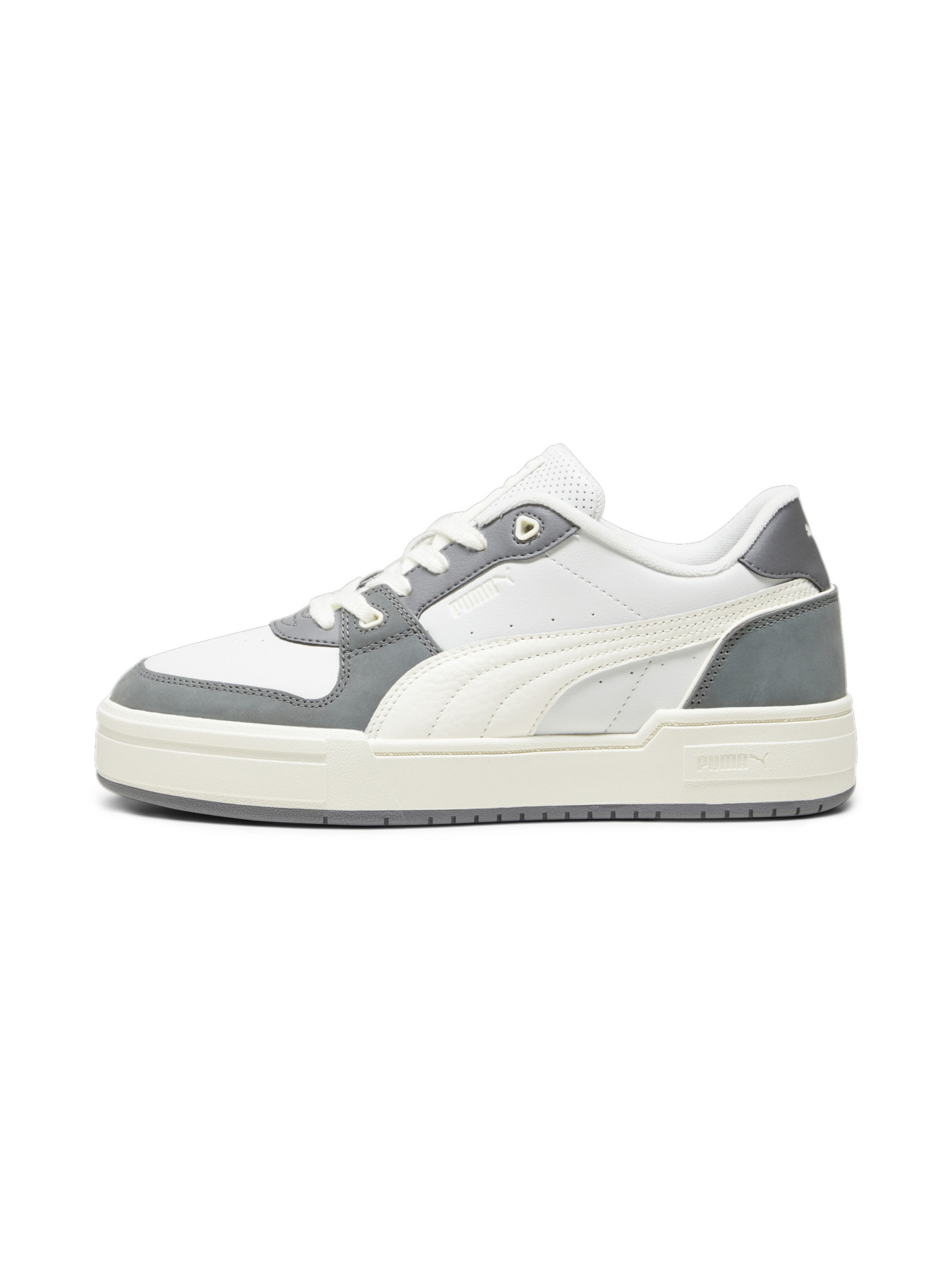 Кросівки PUMA Ca Pro Lux Ii модель 393176 Кросівки PUMA Ca Pro Lux Ii модель 393176 Фото