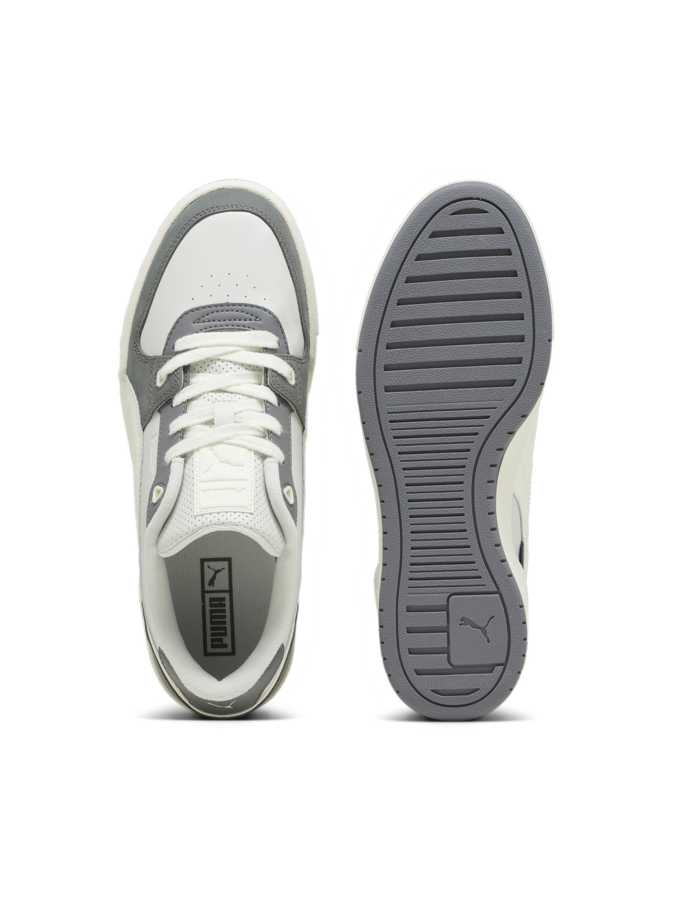 Кросівки PUMA Ca Pro Lux Ii модель 393176 Кросівки PUMA Ca Pro Lux Ii модель 393176 Фото