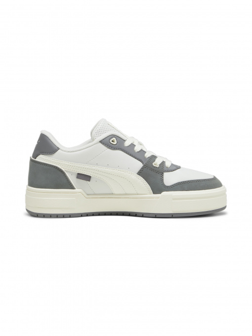 Кросівки PUMA Ca Pro Lux Ii модель 393176 Фото
