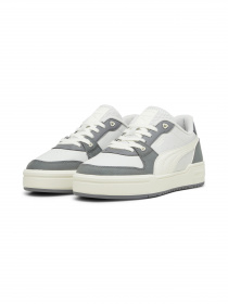 Кросівки PUMA Ca Pro Lux Ii модель 393176 Фото