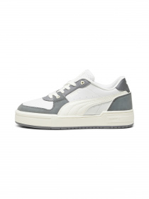 Кросівки PUMA Ca Pro Lux Ii модель 393176 Фото