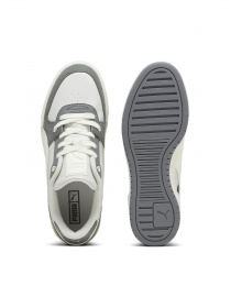 Кросівки PUMA Ca Pro Lux Ii модель 393176 Фото