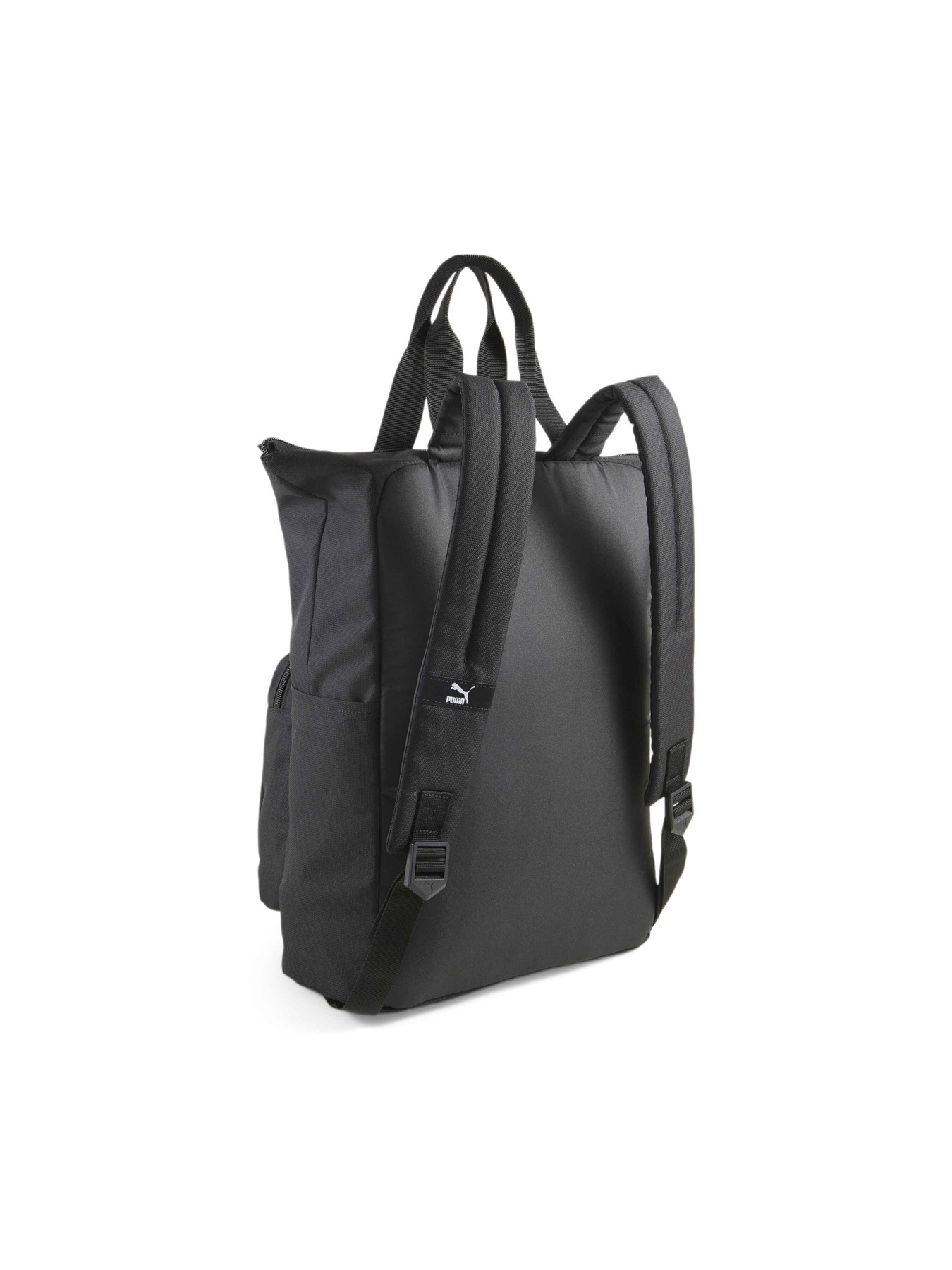 Рюкзаки PUMA Tote Backpack модель 079981 Рюкзаки PUMA Tote Backpack модель 079981 Фото