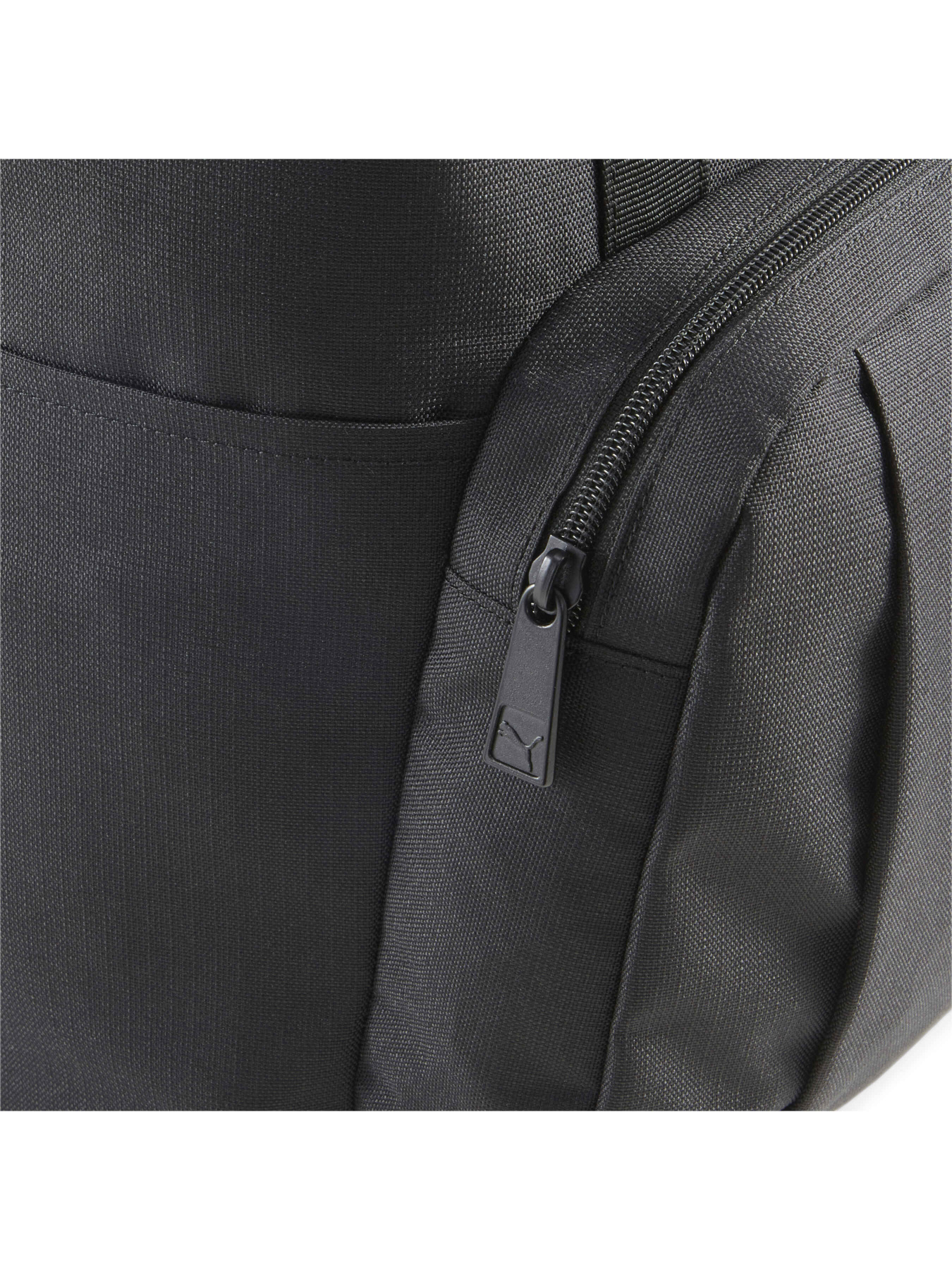 Рюкзаки PUMA Tote Backpack модель 079981 Рюкзаки PUMA Tote Backpack модель 079981 Фото