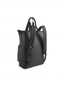 Рюкзаки PUMA Tote Backpack модель 079981 Фото