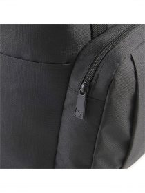 Рюкзаки PUMA Tote Backpack модель 079981 Фото