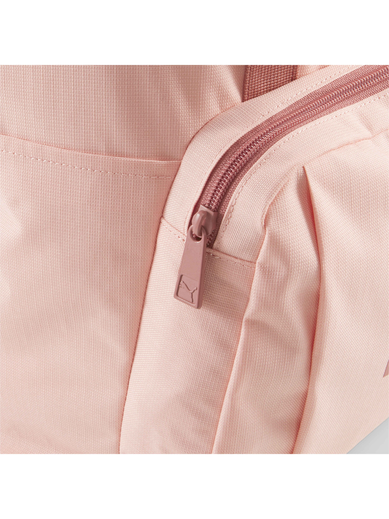 Рюкзаки PUMA Tote Backpack модель 079981 Рюкзаки PUMA Tote Backpack модель 079981 Фото