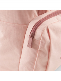 Рюкзаки PUMA Tote Backpack модель 079981 Фото