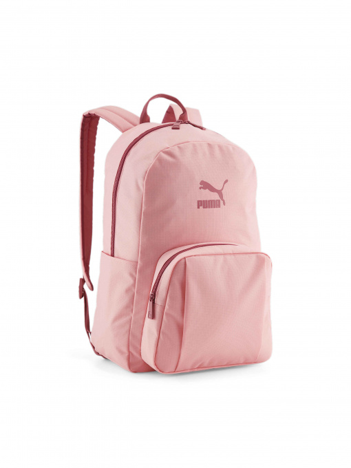 Рюкзаки PUMA Classics Archive Backpack модель 079985 Фото