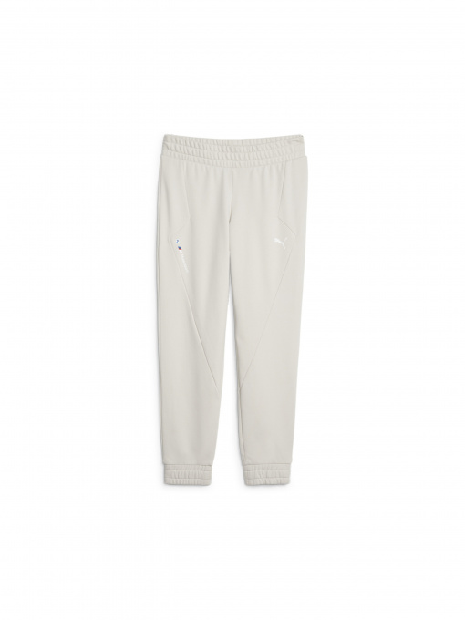 Брюки PUMA Bmw Mms Wmn Sweat Pants, Cc модель 621364 Фото