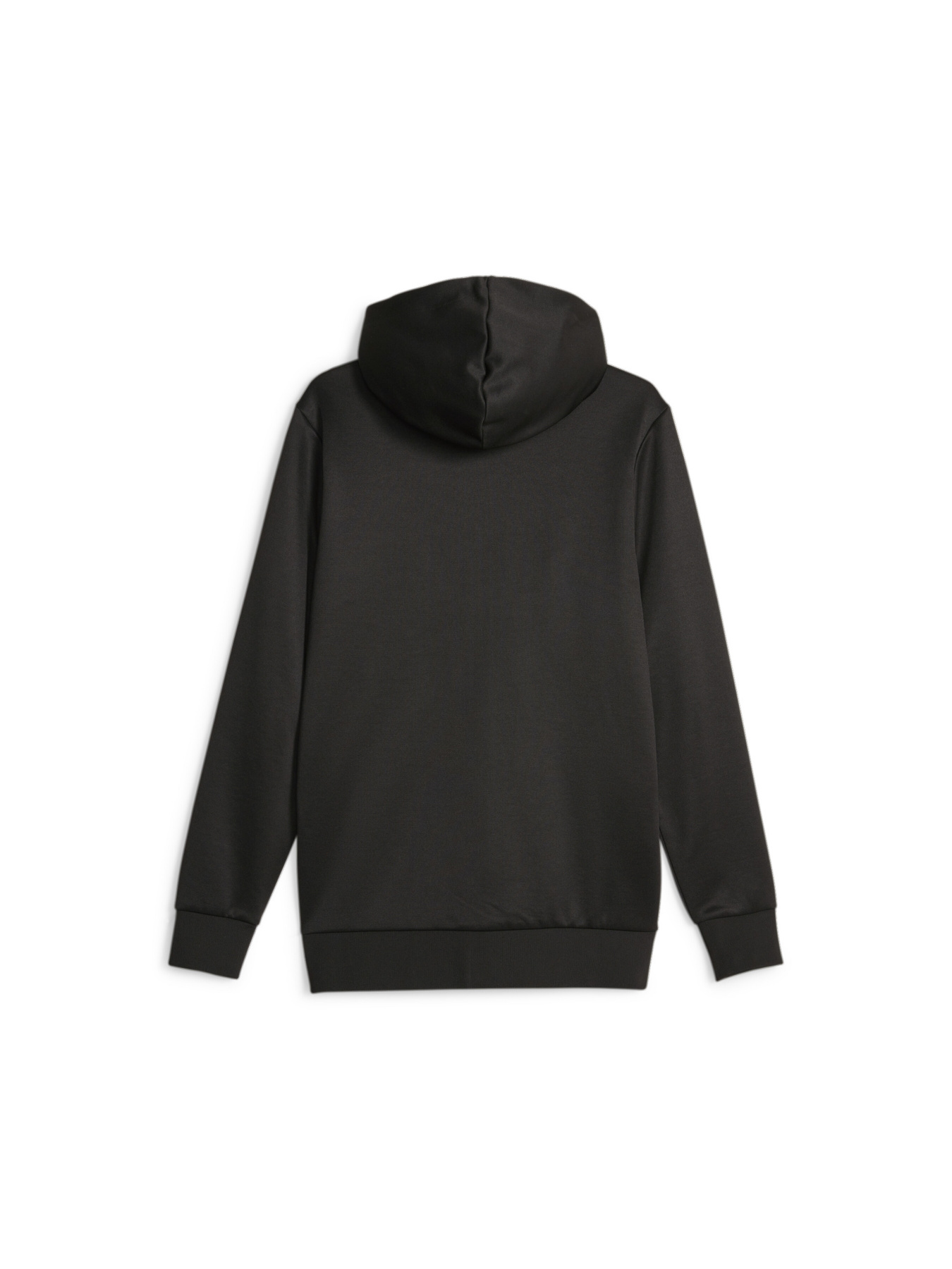 Куртки та дублянки PUMA Ferrari Style Hdd Sweat Jckt модель 620976 Фото