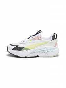 Кроссовки PUMA Spina Nitro™ Wn модель 392480 Фото