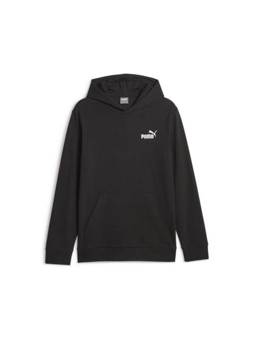 Худи и свитшоты PUMA Ess Elevated Hoodie модель 675975 Фото