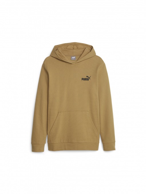 Худи и свитшоты PUMA Ess Elevated Hoodie модель 675975 Фото