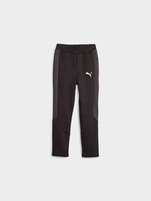 Брюки PUMA Evostripe Pants модель 676278 Фото