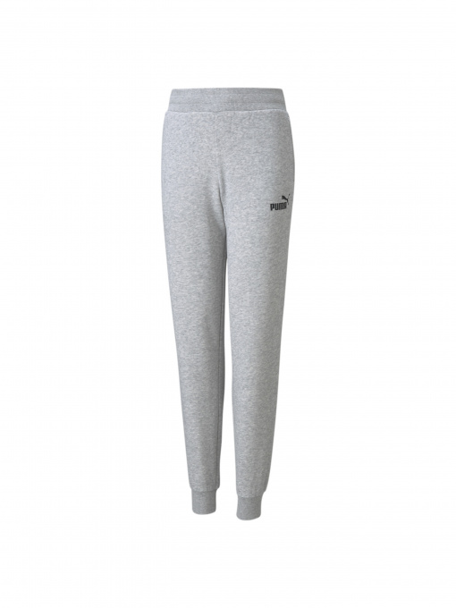 Брюки PUMA Ess Sweatpants модель 587038 Фото