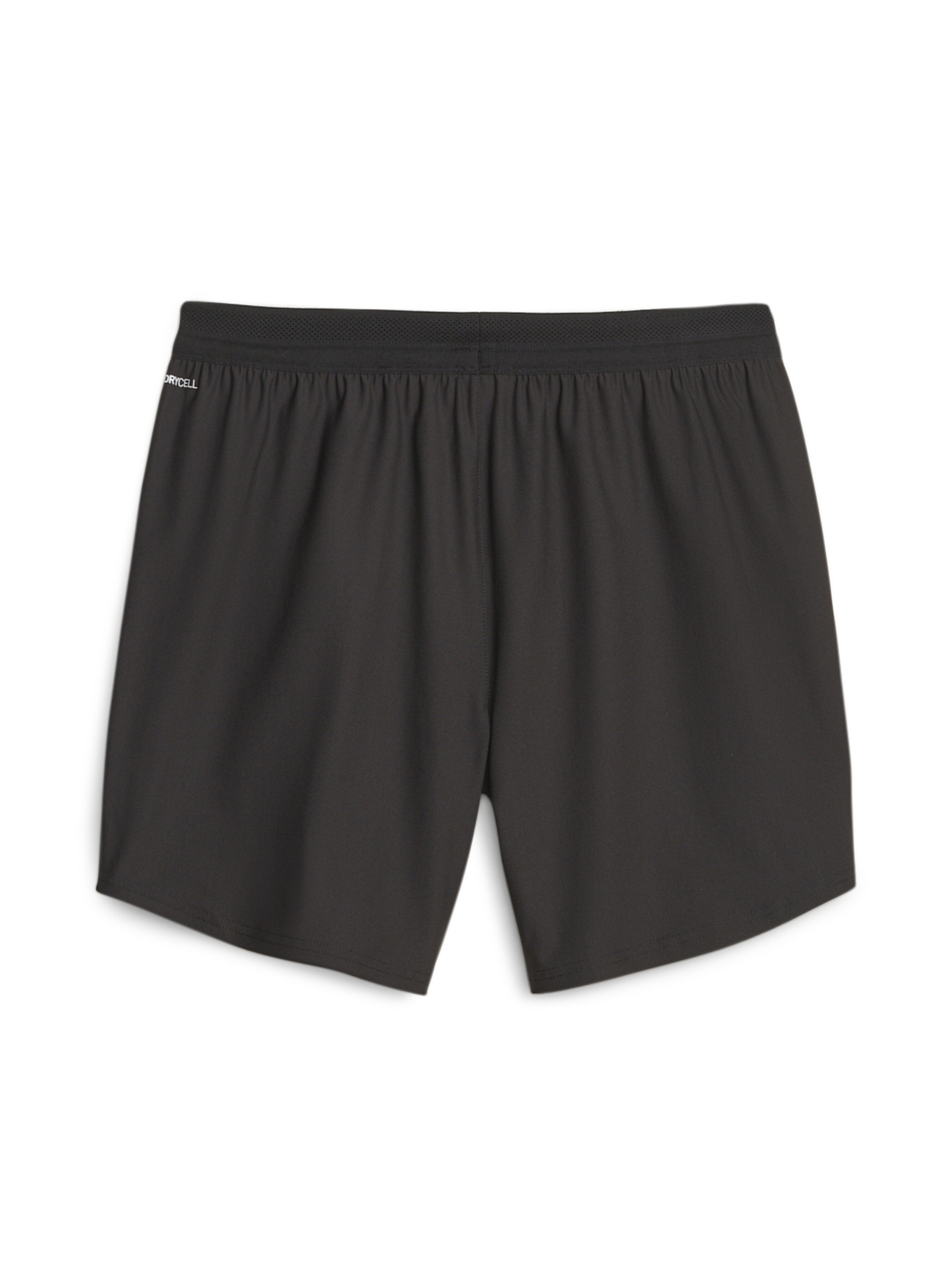 Шорты PUMA M Train Stretch 5" Short модель 523805 Шорты PUMA M Train Stretch 5" Short модель 523805 Фото