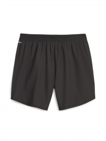 Шорты PUMA M Train Stretch 5" Short модель 523805 Фото