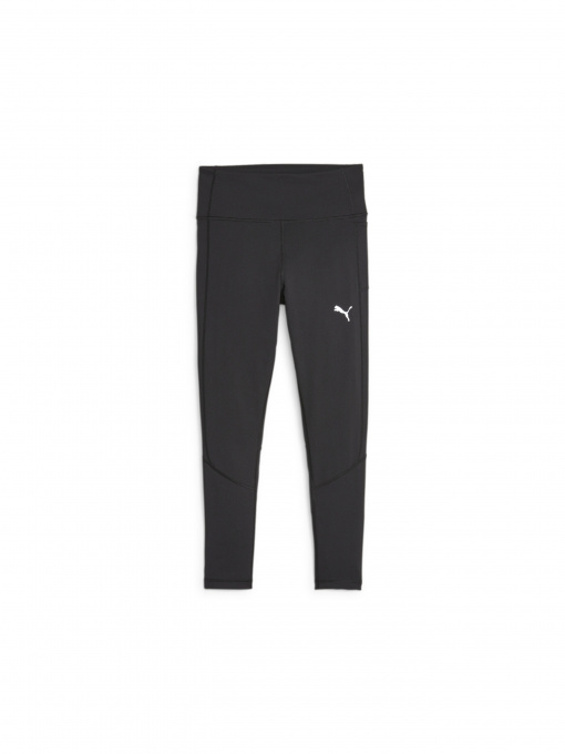 Брюки PUMA Evostripe Leggings модель 676074 Фото