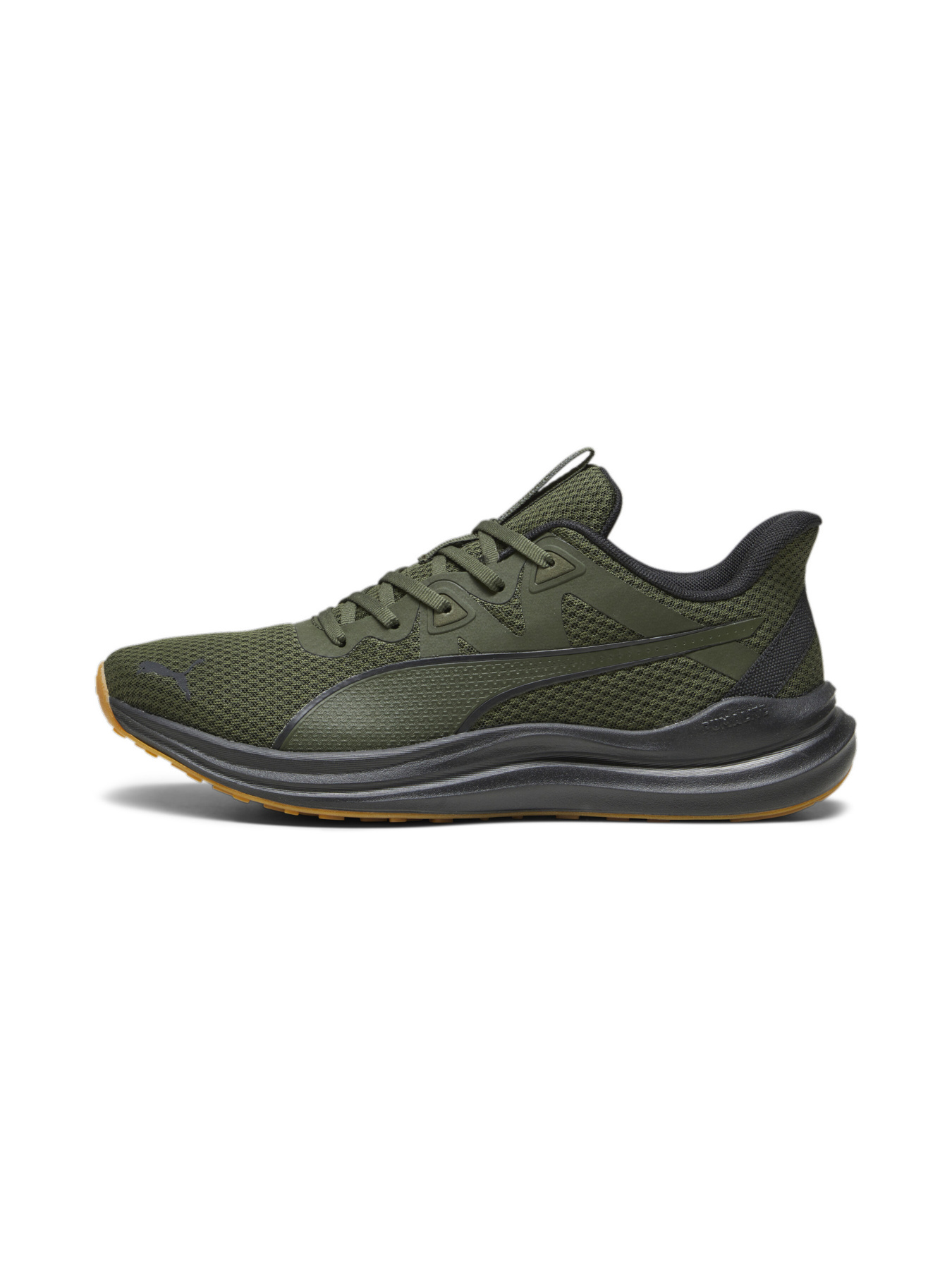 Кросівки PUMA Reflect Lite модель 378768 Кросівки PUMA Reflect Lite модель 378768 Фото